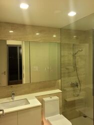 Bedok Residences (D16), Apartment #617884301